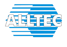Alltec